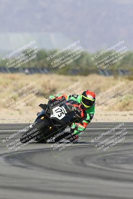 media/Oct-25-2025-Race Pace (Sat) [[47cce5476f]]/Verified/3-Turn 16 (1020am)/